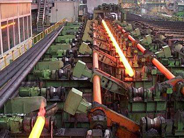 山东寿光巨能特热轧无